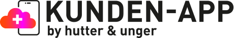 Kunden-App