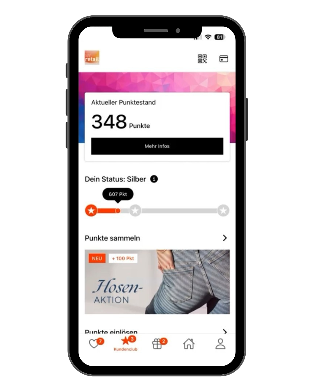 Kopie von Loyalty (2)