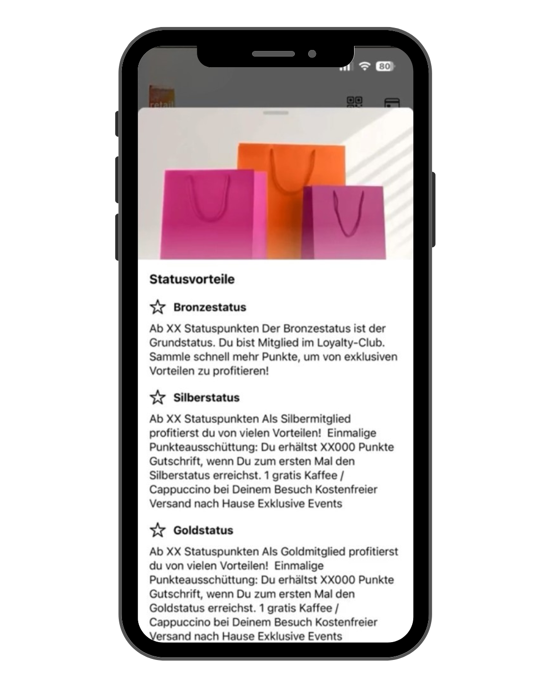 Kopie von Loyalty (3)