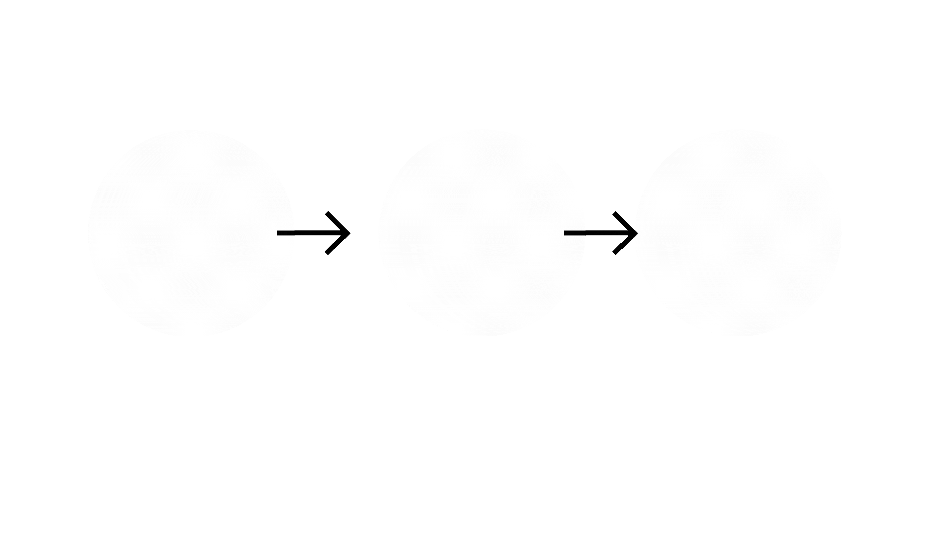 Kopie von datenbasierte Kundenbindung (5)