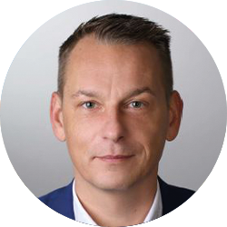 Steingass_Startseite