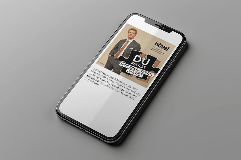 referenzen_recruiting_hövel